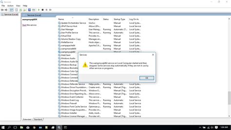 Image result for How to Run JSP Program