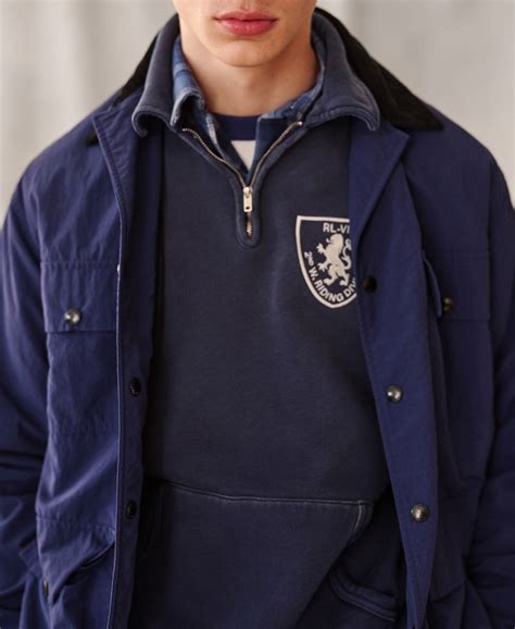 Polo Ralph Lauren for Men | Ralph Lauren® IN