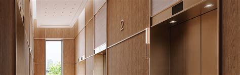 3M™ DI-NOC™ Metallic Series - Metallic Wallpaper Finish | 3M India