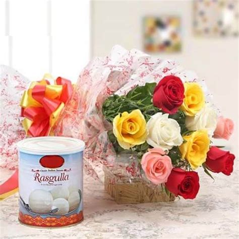 Diwali Gifts :: Combo :: Special Diwali Combo :: Love Dose