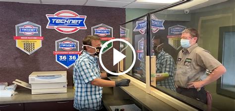 Image result for TechNet Professional Auto Service