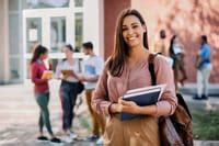 M.Sc in Biotechnology at IIT Bombay: Placements, Fees, Eligibility ...