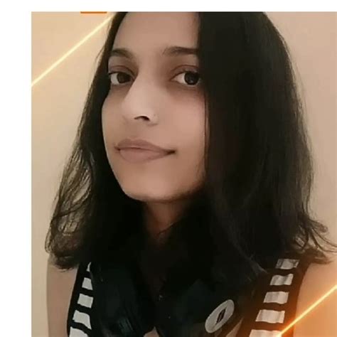 Sohini - Dance teacher in Bengaluru - ₹300/h
