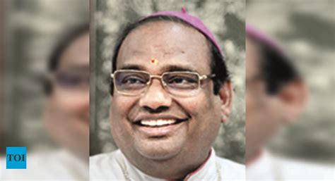 Social Service Is My Priority, Says Poola | Hyderabad News - Times of India