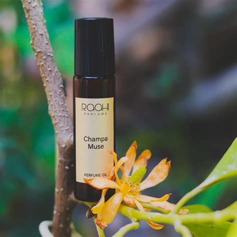 Modern Indian Attars | Alcohol-Free Luxury Fragrances from Kannauj – R ...