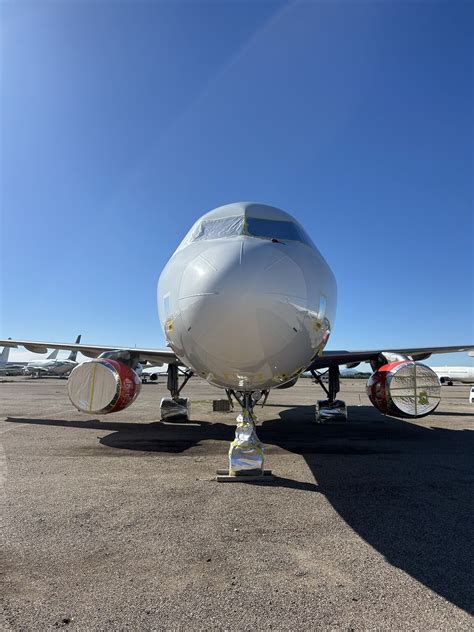 AAM - Aircraft Asset Management LLC on LinkedIn: #istat # ...