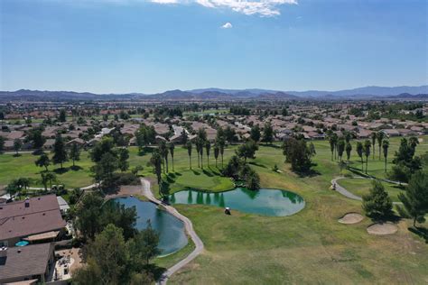 #1 Menifee Lakes Real Estate Guide 🧭 Menifee Golf🏌️‍♂️Homes 💁‍♂️