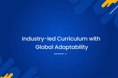 Home [admissions.tmu.ac.in]