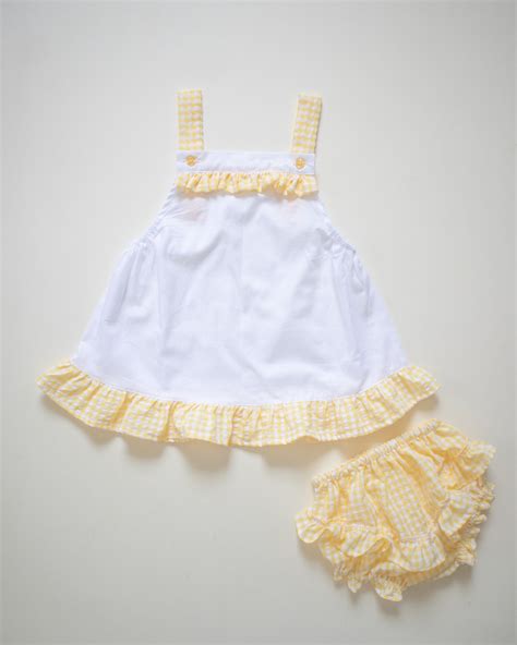 Newborn Dress – mybud