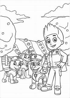 disney malvorlagen paw patrol malvorlage paw patrol ausmalbilder paw patrol disney malvorlagen paw patrol malvorlage paw patrol ausmalbilder paw patrol
