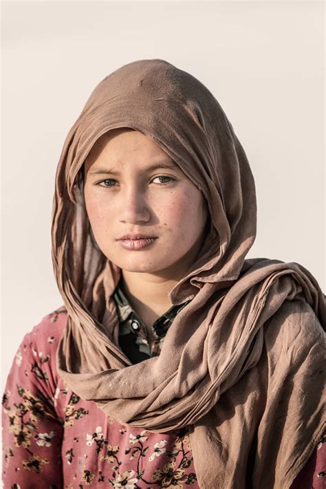 Culture Photography 的图像结果