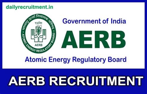 ATOMIC ENERGY REGULATORY BOARD | IAS GYAN