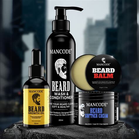Crazy Deals – Mancode