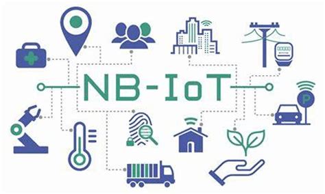 物联网之NB-IoT技术实践开发四（NB-IoT云平台对接及使用）