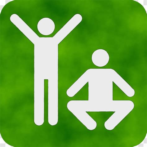 Transparent Exercise Logo 的图像结果