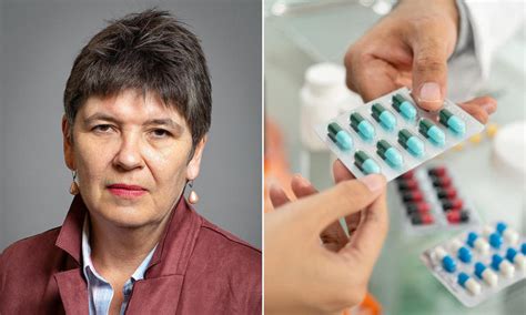 Gen Z demanding mental health medication for 'fashionable disorder'