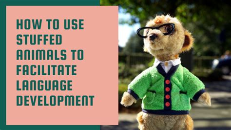 JavaScript Coding Language Stuffed Animal 的图像结果