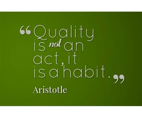 Motivational Quote 25 - Motivational | OshiPrint.in