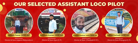 Modi Railway Psycho