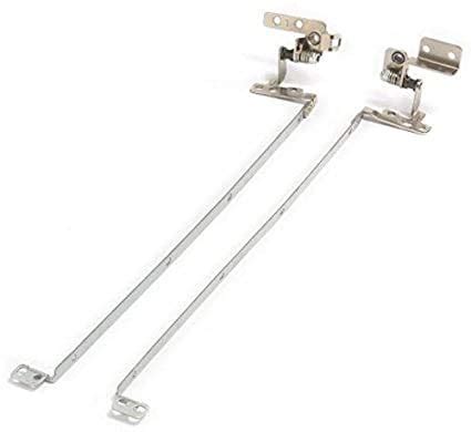 TravisLappy Laptop Hinges for IBM Lenovo G560 G565 Ideapad Z560 Z565 ...