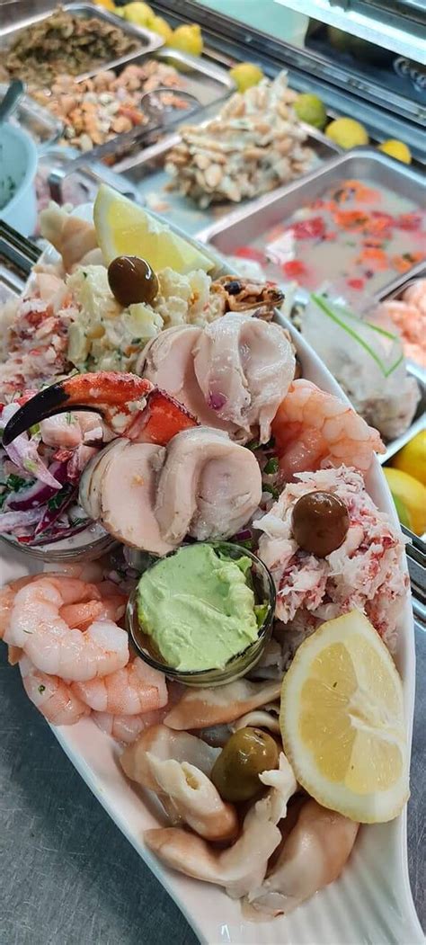 LA PICÁ DE LOS LAGOS, Concepcion - Restaurant Reviews, Phone Number ...