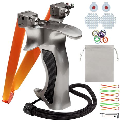 Buy Sling-Adult Hunting Sling Shooting Suit-Professional Competitive ...