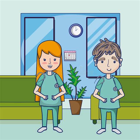 Doctor Cartoons 的图像结果