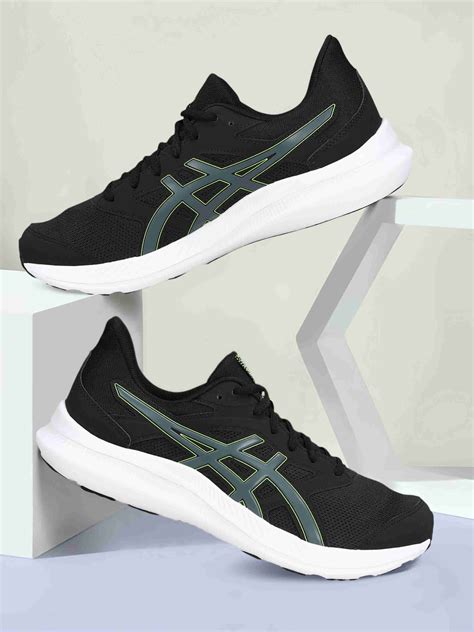 Asics JOLT 4 Running Shoes For Men - Buy Asics JOLT 4 Running Shoes For ...