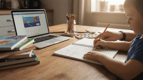 What Rhymes with Seven? Find Perfect, Slant, Playful Rhymes - Meredith ...