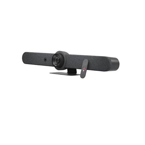 Logitech Rally Bar Plus Tap IP Bundle Webcamera Dealers in Chennai ...