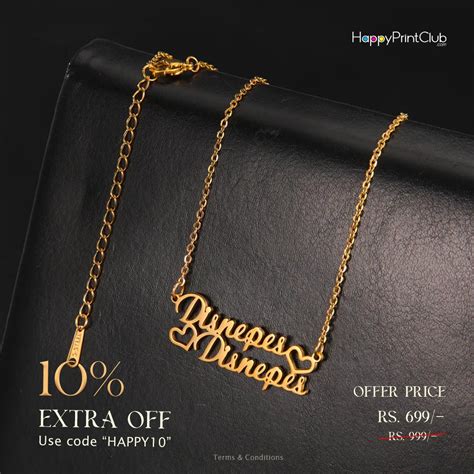 Personalized Wallets, Keychains, Diaries, Covers & Corporate Gifts ...