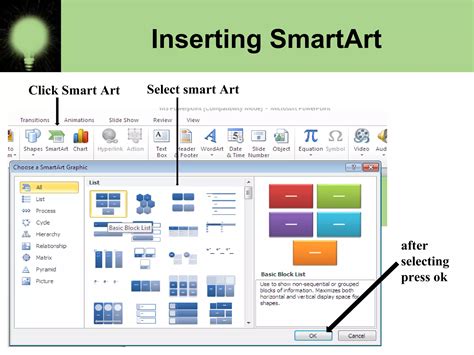 Image result for PowerPoint 365 Basic Tutorial