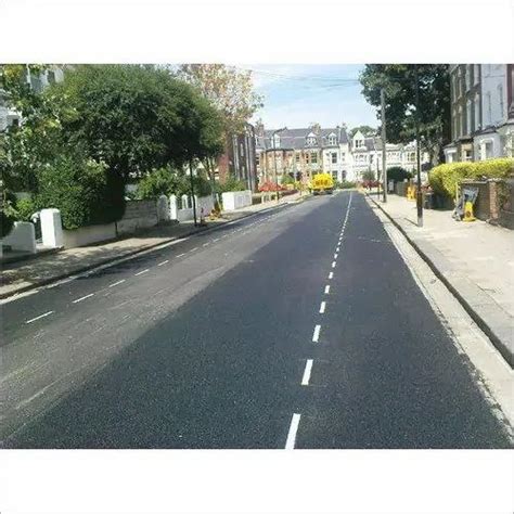 Road Marking Materials - Deziremark Thermoplastic Road Marking Material ...