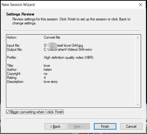 Image result for Windows Media Encoder
