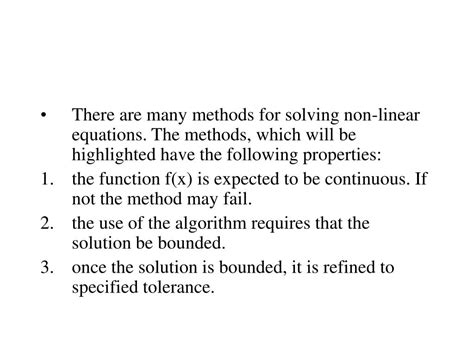 Image result for Exercises On Graphical Method of Root Finding