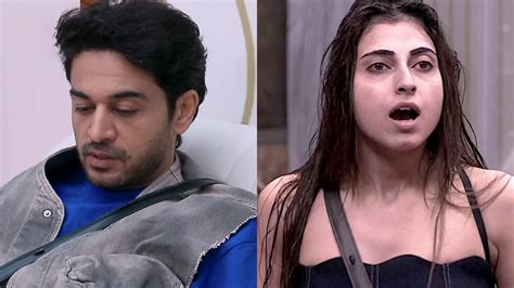 Bigg Boss 19: Farrhana, Malti, and Tanya Criticize Gaurav Khanna's ...