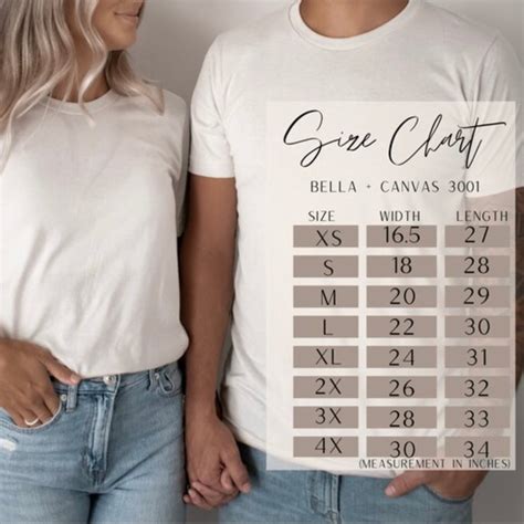 Funny Spanish Sayings, Shirts in Spanish, Te Lo Sico Tshirt, Latinx T ...