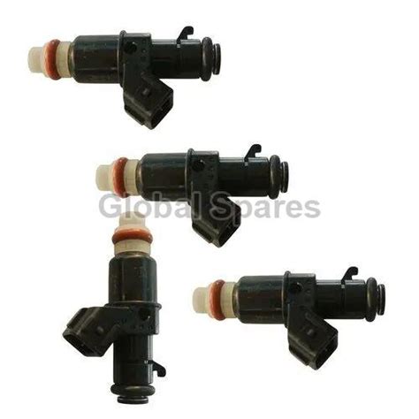 Honda City Fuel Injector Manufacturer, Supplier from Noida