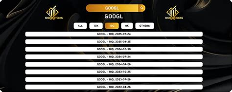Image result for HTML Skeleton CSS Skin