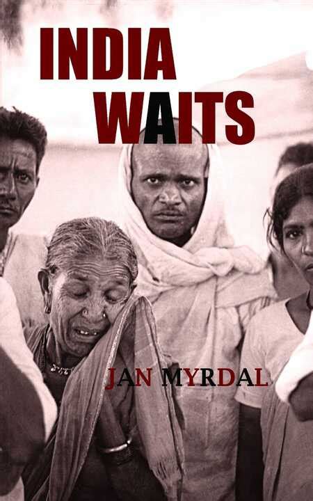 setu prakashani – Setu Prakashani