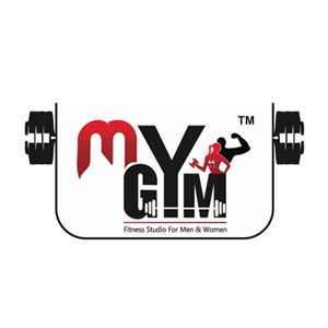 My Gym Ulwe in Mumbai | FITPASS