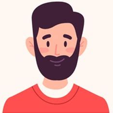 Physics Class in Tuticorin | Chemistry Class in Tuticorin | Biology ...