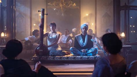 New on Netflix: 'Qala', 'Goodbye' and 27 other new exciting movies and ...