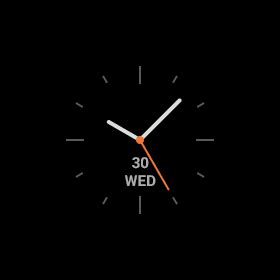LG G Watch system dump leaks online, boot animation video reveals new ...