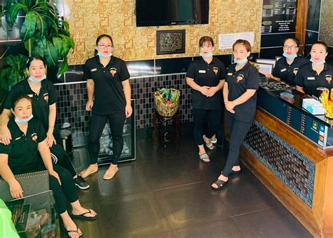 DeWitt Jasmine Oriental Spa Massage - From $55.20 - Syracuse | Groupon