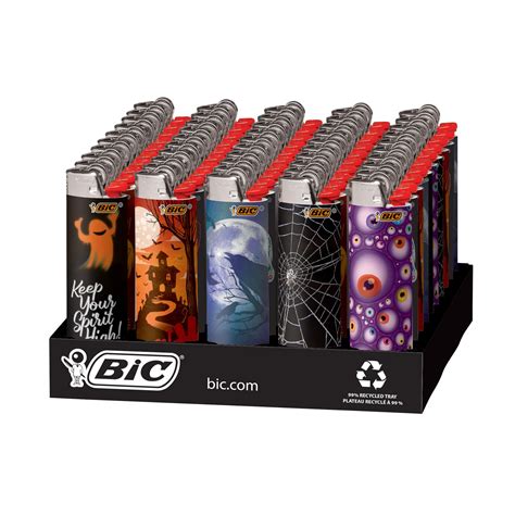 Image result for BIC Lighter Collection
