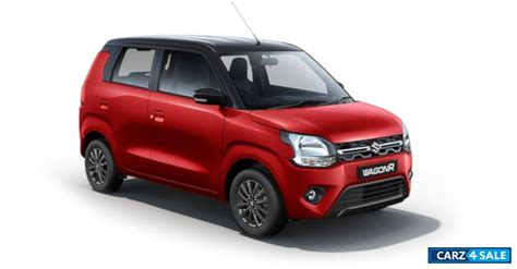 Which is the Cheapest Family Car in India? (2025) - Carz4Sale