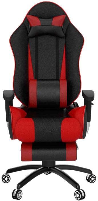 RGCF Gaming Chair Manufacturers and Suppliers from Delhi