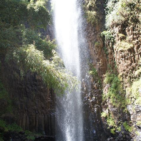 DORSSO WATERFALL (2025) All You Need to Know BEFORE You Go (with Photos ...