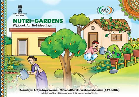 FNHW Resource Material